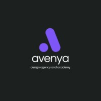 Avenya Design logo - Similar company to Mikroelectron