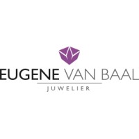 Juwelier Eugene van Baal logo - Similar company to Juwelier Hupje.Com Bv