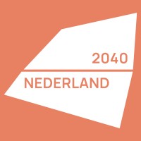 Denktank Nederland 2040: een toekomstbeeld logo - Similar company to Meute