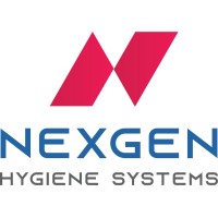Nexgen Hygiene Systems Pvt.Ltd. logo - Similar company to Sun Electro Devices