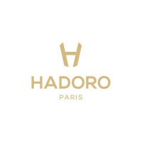 Hadoro Paris logo - Similar company to Nous Group