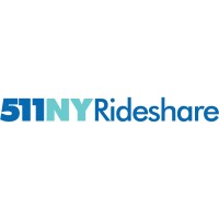 511NY Rideshare logo - Similar company to Increase Rideshare Profits