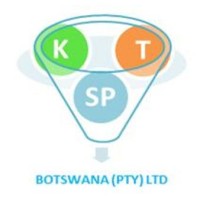 KTSP Botswana (Pty) Ltd logo - Similar company to Vitas Consultants (Pty) Ltd