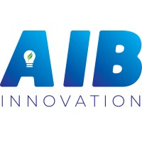 AIB Innovation logo - Similar company to Aib Innovations