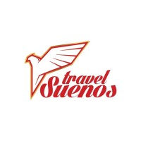 SUENOS MOROCCO TRAVEL logo - Similar company to Agence Redam : Travel & Events