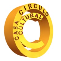 Casa Círculo Cultural logo - Similar company to Business Tech Academy - Bta