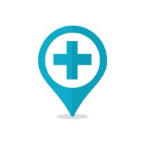locateyourcare logo - Similar company to Achel Therapy