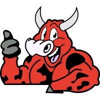 Wisconsin MOOvers LLC logo - Similar company to Blushu Cosmetics