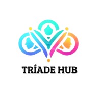 Tríade Hub logo - Similar company to Backchannel