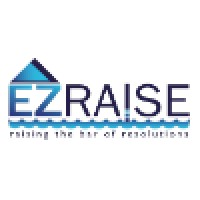 1855Ezraise.Com
