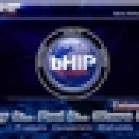 BHIPGLOBAL COLOMBIA logo - Similar company to Bhipglobal