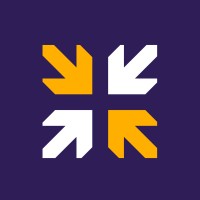 Coventry & Warwickshire Convention Bureau logo - Similar company to Destination Coventry