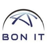 본아이티 BON IT Co., LTD. logo - Similar company to 겟차(Getcha)