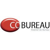 COBUREAU logo - Similar company to Forum Diffusion