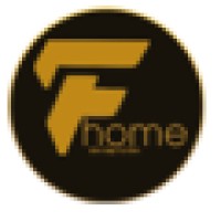 Nội Thất Hàn Quốc Fhome logo - Similar company to Nội Thất An Lộc