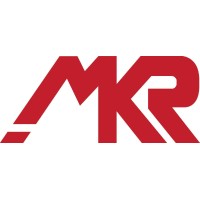 Mkr Messe Und Konzertbau