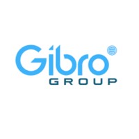 Gibro Group logo - Similar company to Rdentify Connect