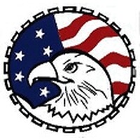 American Pavement Sawing logo - Similar company to Johnson Procurement Solutions Ltd (Jps)