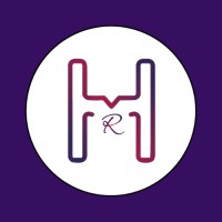 ResTranslate logo - Similar company to Locatechnologies