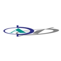 ARGYLE DESIGN, INC. logo - Similar company to Kek Design