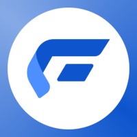 VPN FLARE logo - Similar company to Jumpstart Finance