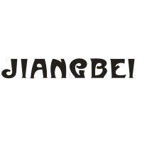 Ningbo Jiangbei Water Meter Factory logo - Similar company to Joy Technology Co., Ltd