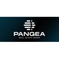 Pangea Real Estate Group logo - Similar company to High-End Properties