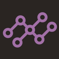 Graphteon.io logo - Similar company to Mayar