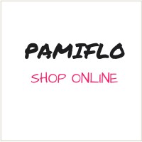 PAMIFLO SHOP ONLINE logo - Similar company to Zero Waste Distribution