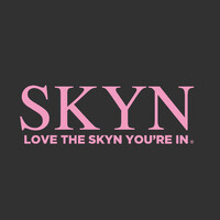SKYN® logo - Similar company to Trojan