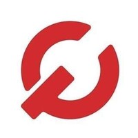 CaspiGeo • კასპიჯეო logo - Similar company to Caspigroup • კასპიგრუპი