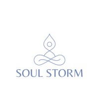 Soul Storm