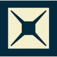 Poli-Integra logo - Similar company to Unicte