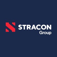 STRACON Group logo - Similar company to Stracon Tech