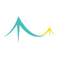Trikshana Tech logo - Similar company to Infiny Webcom Pvt. Ltd.