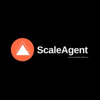 ScaleAgent logo - Similar company to Sleepovation Llc