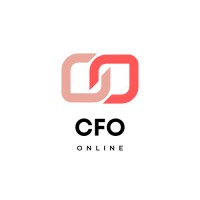CFO Online logo - Similar company to Cfo Consulting Services, Inc