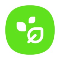 onesy logo - Similar company to Orderez