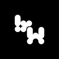 Before Words logo - Similar company to Stadium