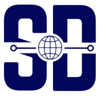 SaiahDigital logo - Similar company to Blockgeeks