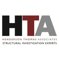 💢 HTA across England logo - Similar company to Project Infinity Solutions