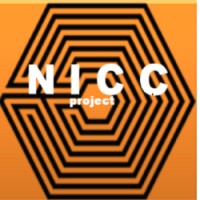 N I C C project Promotion logo - Similar company to Rugbyleague.Com