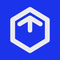 Trade Solutions | Perú logo - Similar company to Trade Solutions