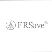 FRSave© logo - Similar company to Broker·Pci