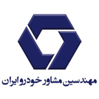 AICE logo - Similar company to Rypitech  (**فن آوران پیروز رایمند **رایپیتک)