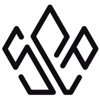 Sympathica Elite Partnervermittlung logo - Similar company to Aviaedge