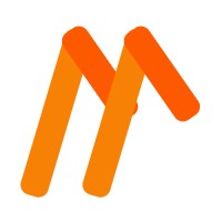 MACHANAS logo - Similar company to Electromagnetic Compatibility Engineers