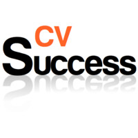 CV Success logo - Similar company to Cvs By Sarah