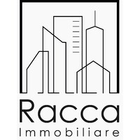Racca Immobiliare logo - Similar company to Studio Ansaldi S.R.L.