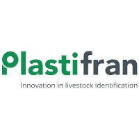Plastifran logo - Similar company to Larus